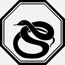 Check spelling or type a new query. Corn Snake Chinese Zodiac Astrological Sign Capricorn Animals Logo Png Pngegg