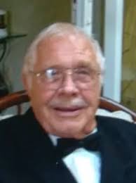 Obituary information for Lloyd 'Shaney' Schoenhals