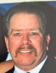 Thomas Self Obituary (1952