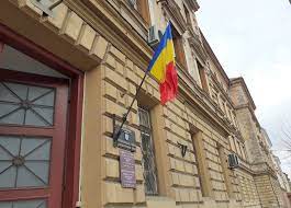 Primarul demis al municipiului sibiu a contestat ordinul prefectului privind încetarea mandatului său şi cere instanţei să dispună suspendarea executării acestuia. JustiÈ›ie Sibiu 100