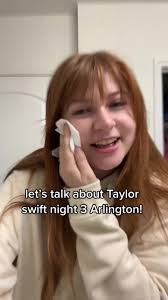 Taylor Swift Disability Seating Pregnancy