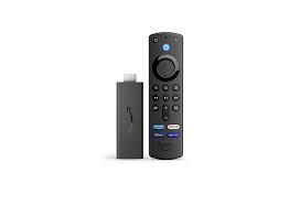 Do you want to updrgade amazon fire tv stick 4k (3rd generation)? Vuogt1wke3kelm