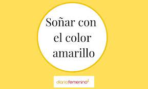 Descubre El Significado De Los Colores En Tus Suenos