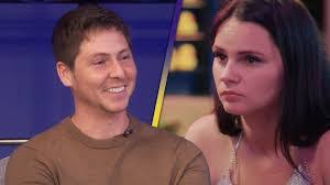 Christine Domenech's Instagram, Twitter & Facebook