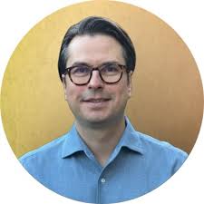 Raquel Baron (née Soares)