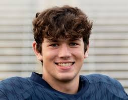 2020 Record-Eagle Football Dream Team