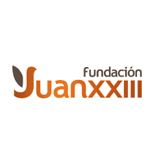 Fundación Juan XXIII