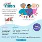 Windmill House, Wymondham Intergenerational SEND  event image