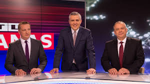 Pojedini voditelji na televizijama nova tv i rtl namjerno su mu, kao slučajno, govorili ime ne bi li ga dezavuirali, kazao je plenković između ostalog. Predstavljeno Novo Ruho Informativnog Programa Rtl Televizije Rtl Vijesti