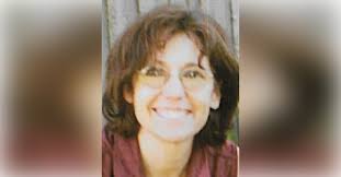 Obituary information for Joyce L. Simon