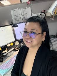 Sun, sand and goodvibes in Bora❣️💋🤗 #followersシ゚ #christmas2025  #worklifebalance