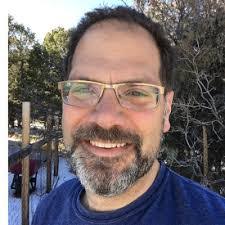 Sean Buckman's Instagram, Twitter & Facebook