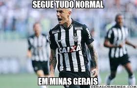 Salió a los 4 minutos del partido de athletico paranaense ante aucas, por la copa sudamericana. Cruzeiro Perde Para O Atletico Mg E Vira Piada Na Web Confira Os Memes Torcedores Noticias Sobre Futebol Games E Outros Esportes