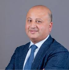 ache #achecongress #healthcareleadership