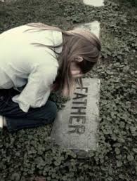 Poems In Memory Of A Dad Lovetoknow