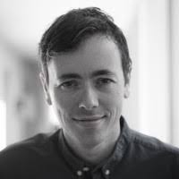 2000+ "Berntsen" profiles