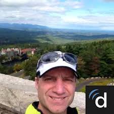 Dr. James E. Standefer, MD