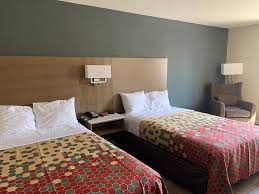 We did not find results for: The 5 Best Hotels In Havelock Nc For 2021 From 56 Tripadvisor