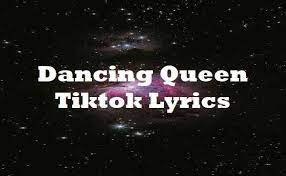 Free Free Queen Songs Tiktok 860 SVG PNG EPS DXF File