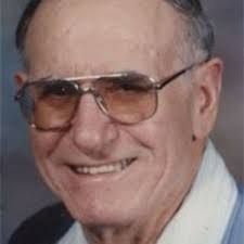 Robert I. Berardi Obituary April 5, 2013