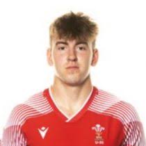 Ultimate Rugby Players, News, Fixtures and Live Results