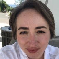 Jaclyn Foster's Instagram, Twitter & Facebook