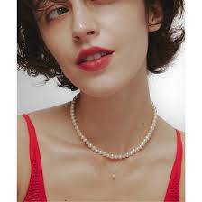 ルボンボン les bon bon stella