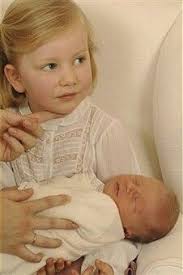 47 Archie bunker king Archie f Poland baby Gloria Anthony and Scarlett  destiny Sophie bunker ideas