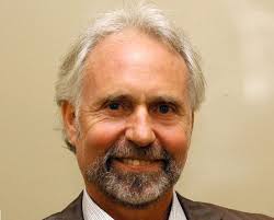 Gary Bale named CDBI chair