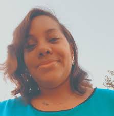 Just wanted to share for y'all that knew my wife Sarah Laster Ambacher. As  her husband, the outpouring of support for myself and our children has been  amazing. I am extremely grateful