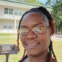 20+ "Latoya Roberson" profiles