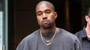 In it, kanye west ironically builds an unattainable artistic empire fit for a king (or pharaoh), while condemning the role power plays in our lives. 5ieqmxjwakc Cm