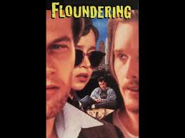 All 100 John Cusack Movies (in Order)