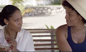 She credits prolific movie producer todd black (the equalizer i & ii, fences, antwone fisher, the pursuit of happyness) with launching her. Everything But A Man Boston International Film Festival Bostoninterff