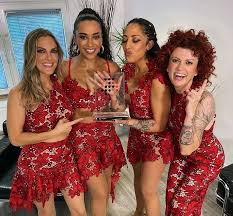 I love you since this morning. Charts Update Maneskin Landen Mit Beggin Den Nachsten Hit Album Der No Angels Auf Platz 1 Esc Kompakt