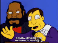 Browse latest funny, amazing,cool, lol, cute,reaction gifs and animated pictures! Barry White Gifs Get The Best Gif On Gifer