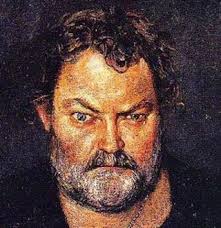 Homeward Bound: Tattoos and ashes and in Hawaii