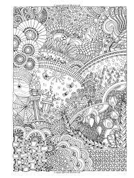 Pin On Adult Coloring Books