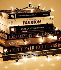 Let's remedy that by heading over to our guide on the best coffee tables for any budget, where we outline some perfect centerpieces for your living area. The Best Gift To Give And Receive Coole Couchtische Gute Geschenke Geschenke