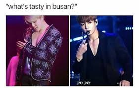 5 Star Restaurant Bts Jikook Bts Boys