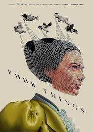 Rose Goldman (veredrosegoldman)