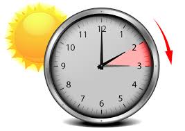 Éste concluirá el 25 de octubre de 2020, cuando volvamos al horario de invierno. Se Atrasa O Se Adelanta El Reloj Revisa Cuando Y Como Es El Cambio De Hora En Chile Meganoticias