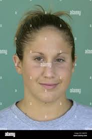 Alameda high school hi-res stock photography and images