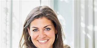 The Hay Barn Hampshire Events