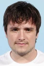 Journey to the Center of the Earth (2008)