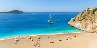 Vergleichen sie die besten last minute angebote nach türkei. Urlaub In Der Turkei Online Reisefuhrer Und Tolle Infos Reiseuhu De