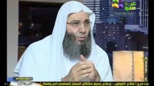 We did not find results for: Ø­Ù„Ù‚Ø© Ù…Ø¤Ø«Ø±Ø© Ø¬Ø¯Ø§ Ø§Ù„ØªÙˆØ¨Ø© Ù…Ù† Ø§Ù„Ø´ÙŠØ® Ù…Ø­Ù…Ø¯ Ø­Ø³Ø§Ù† Ù…Ø¬Ø§Ù†ÙŠ Mp3