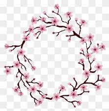 Free Free 335 Flower Garland Svg Free SVG PNG EPS DXF File