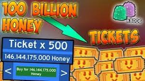 All bee swarm simulator promo codes new codes bee swarm simulator buoyant: Op Code Gives 100m Honey Free Diamond Egg Tickets Glitch Into 30 Area Bee Swarm Simulator