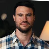 Josh Clawson Email & Phone Number